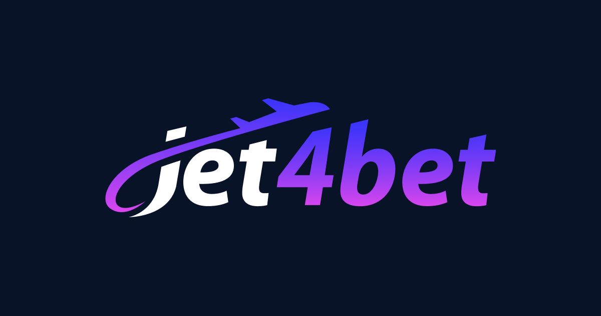 Jet4bet Willkommenspaket